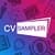 CV Sampler