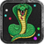 Slither Room