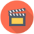 HD Movie Free