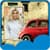Newest Car Photo Frames