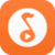 FEEDMUSIC