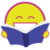 Happiness Journal