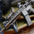 Real Gun Sounds 2017