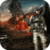 Army Base Battle Clash