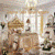 Bridal Room Ideas