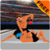 New York Fighter 2