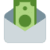 StashPay