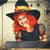 Newest Halloween Photo Editor