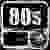 80s Music - Radio Stations