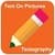 Photo Text Editor 2018
