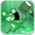 Punch The Rat