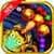 Zuma lEGEND Revenge