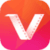 VidMate HD Video Downloader 2018