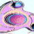 Spinner 1