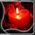 Best Romantic Live Wallpapers