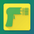 Barcode Scanner Lite
