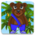 Banana Bear Shuffle