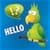 Call Voice Changer-intcall 
