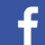 Facebook Fast and Secure 2019