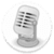 SPEAK and TRANSLATE - Multilingual TRANSLATOR