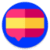 TRADUCTOR DE ESPAÑOL A INGLES
