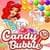 Candy Bubble and More