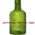 spinning bottle 