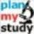 Plan My Study