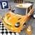 Luxury Car Parking Game