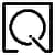 QHub7