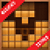 Tetris Block - Classic Bricks