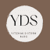 Yitzhak D Stern - NET