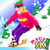 Mauj Ski