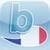 Byki French