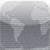World Factbook