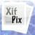 XifPix