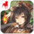Ayakashi: Ghost Guild