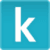 Kobo by Kobo Inc.