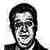 Rodney Dangerfield Quotes