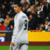 Cristiano Ronaldo Live  Wallpaper