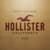Hollister