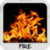 Fire Wallpapers