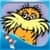 The Lorax - Dr. Seuss