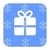 Christmas Gifts List Free