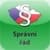 Sprvn d