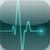 Easy ECG