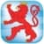 Luxembourg News