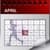 HRM Sports Training Log FM