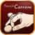 Touch Carrom: Striker Edition