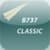 B737 Classic Exam Questions